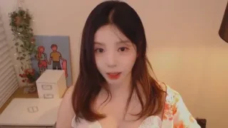 멤버쉽asmr-아직은-덥다^^-[mVw2lAA1ujs]-05pDbj8c