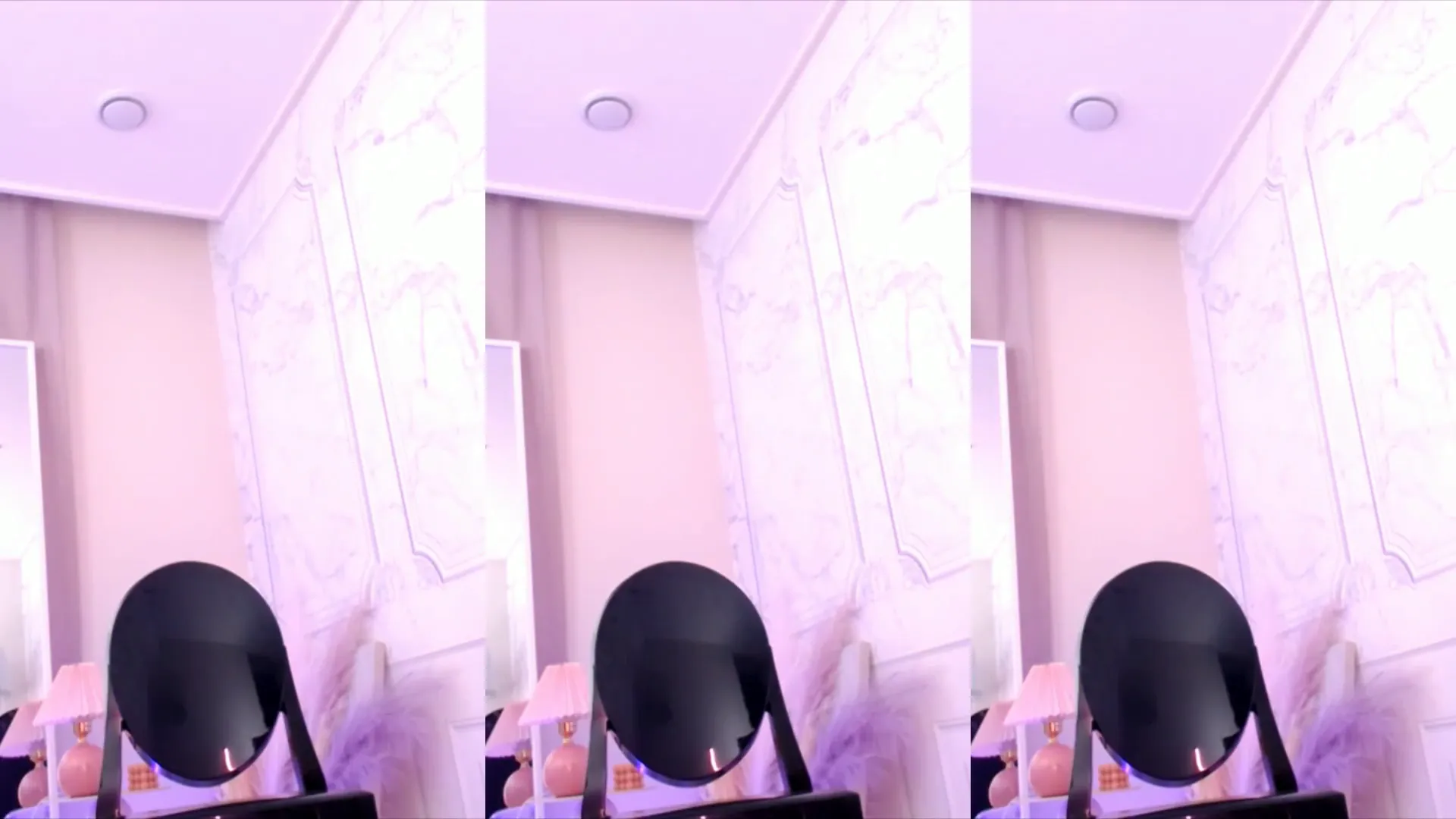 [Korean BJ] chuing77 2024-08-22