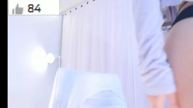 [Korean BJ] soso621 2024-08-21