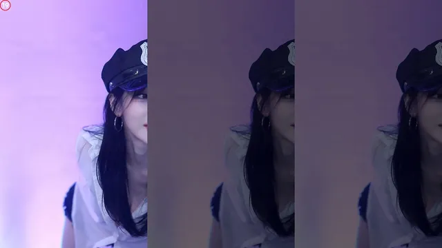 [Korean BJ] tnwl9630 2024-08-18