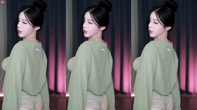 [Korean BJ] gusdk2362 2024-08-16