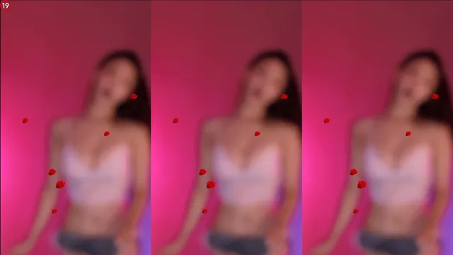[Korean BJ] dlsgk1763 2024-08-13