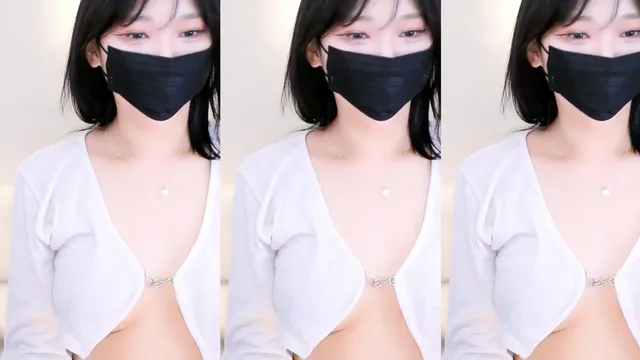 [Korean BJ] soso621 2024-10-27