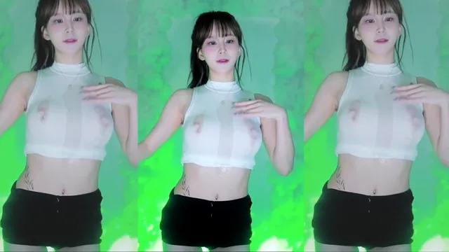 [Korean BJ] ksb0219 2024-08-09