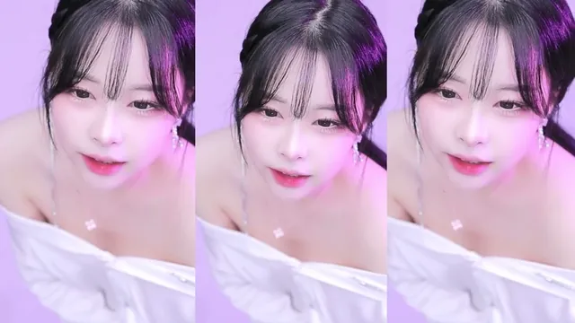 [Korean BJ] naras2 2024-08-07
