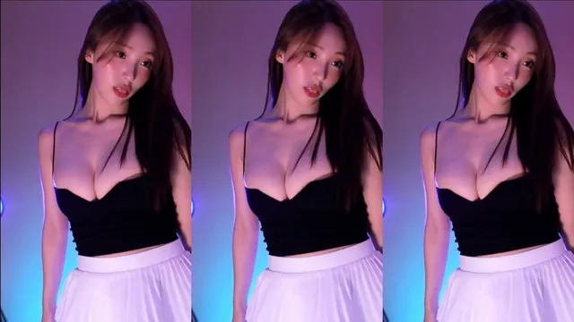 [Korean BJ] dlsgk1763 2024-08-05