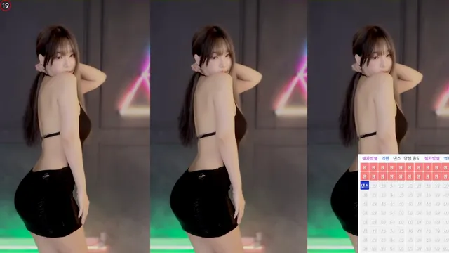 [Korean BJ] sol3712 2024-07-29