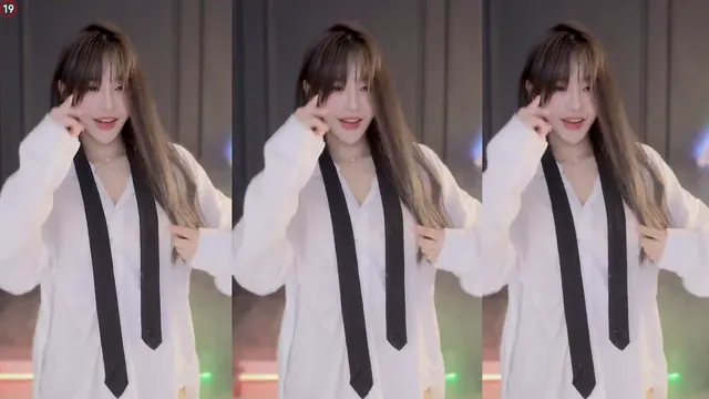 [Korean BJ] sol3712 2024-07-28
