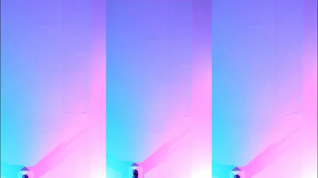 [Korean BJ] love0098 2024-07-29