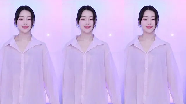 [Korean BJ] qkeksms3 2024-07-28