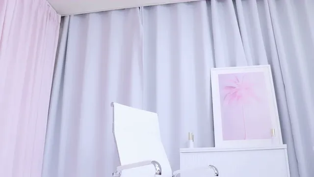 [Korean BJ] yami1009 2024-07-27
