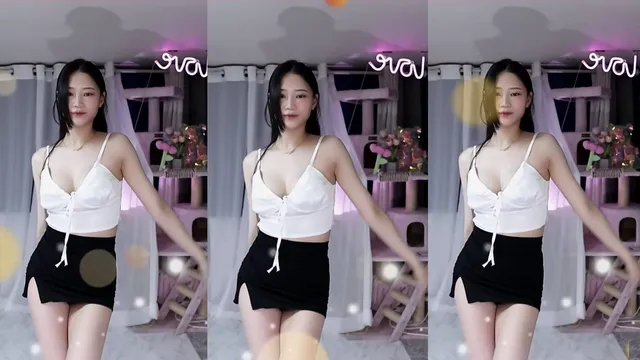 [Korean BJ] ulsandodud 2024-07-26