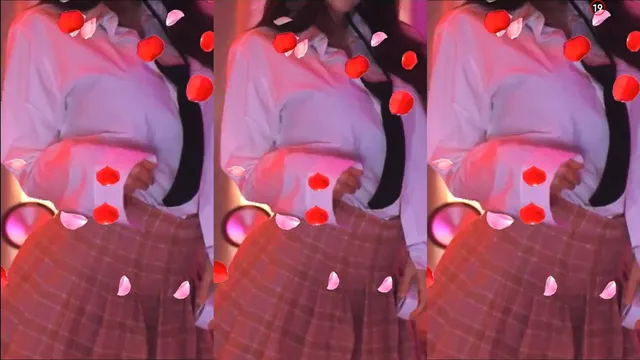 [Korean BJ] bks1004 2024-07-24