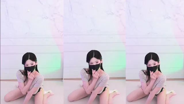 [Korean BJ] chuing77 2024-10-25