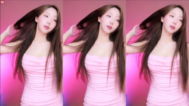 [Korean BJ] dlsgk1763 2024-07-23
