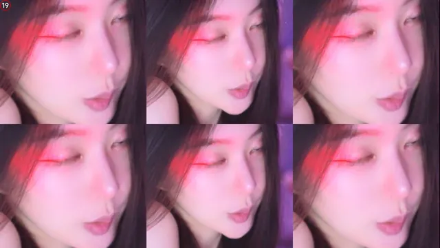 [Korean BJ] bks1004 2024-07-19