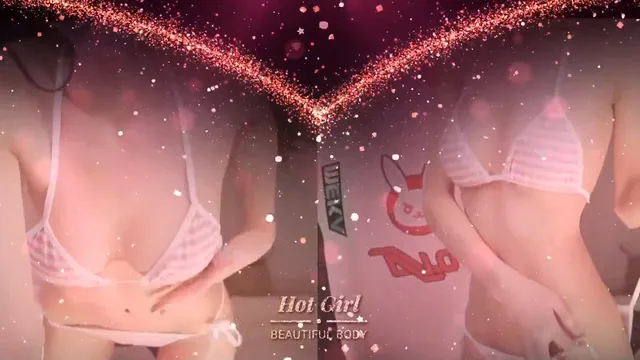 [Korean BJ] dmsdms1247 2024-07-19