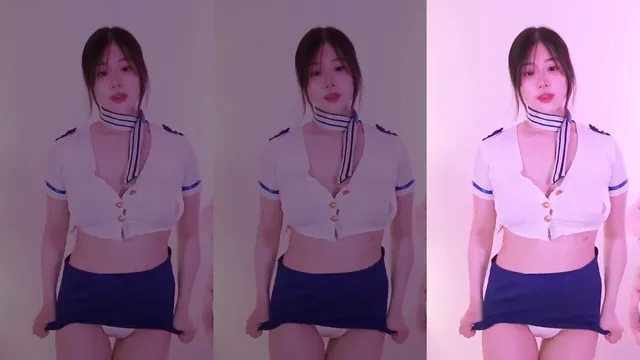 [Korean BJ] yourare 2024-07-18