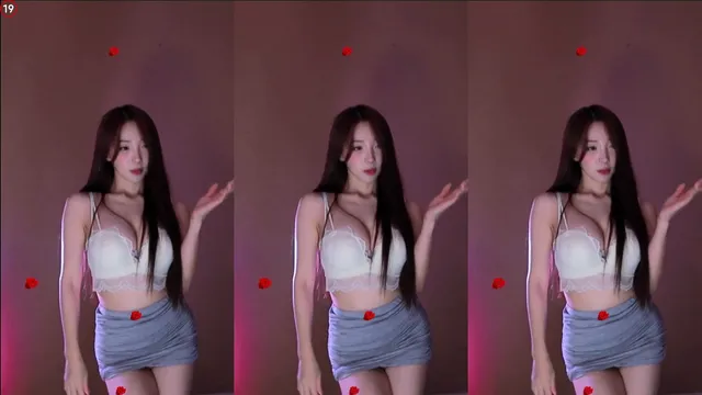 [Korean BJ] dlsgk1763 2024-07-17