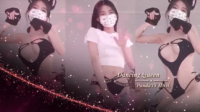[Korean BJ] dmsdms1247 2024-07-16