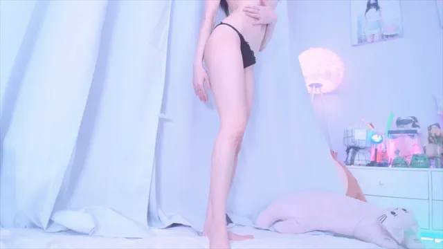 [Korean BJ] vowoa777 2024-07-16