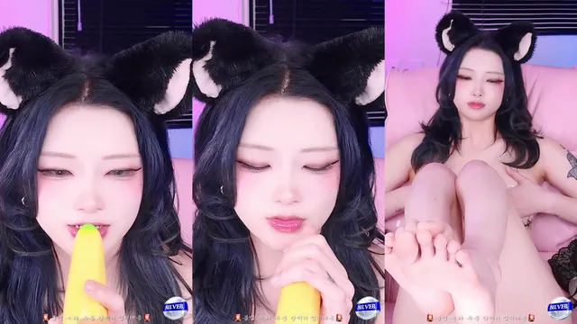 [Korean BJ] twingo1125 2024-10-24