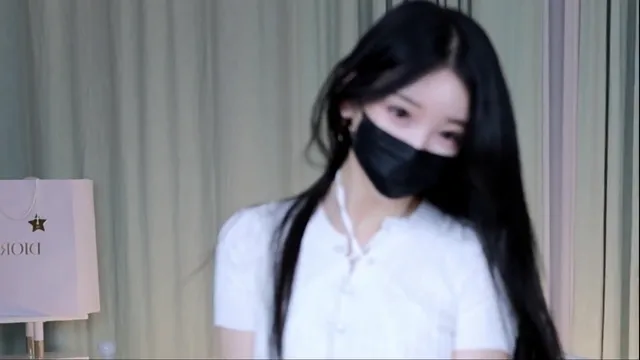 [Korean BJ] moem9e9 2024-07-12