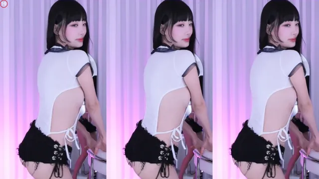 [Korean BJ] dpqls718 2024-07-13