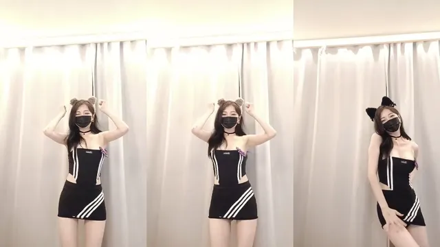 [Korean BJ] lovable12 2024-07-11