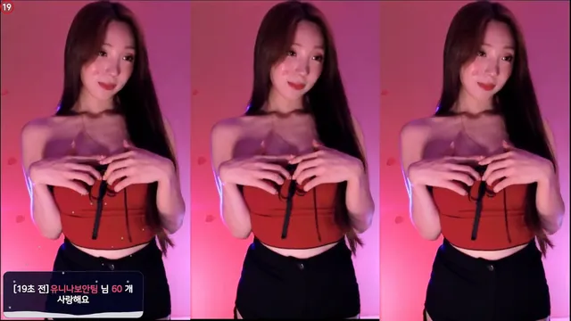 [Korean BJ] dlsgk1763 2024-07-10