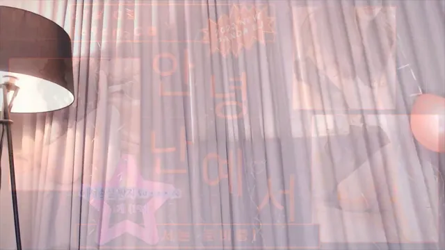 [Korean BJ] getme1004 2024-07-10