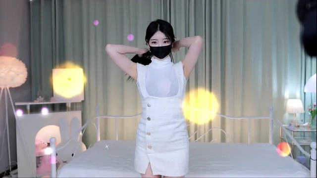 [Korean BJ] moem9e9 2024-07-09