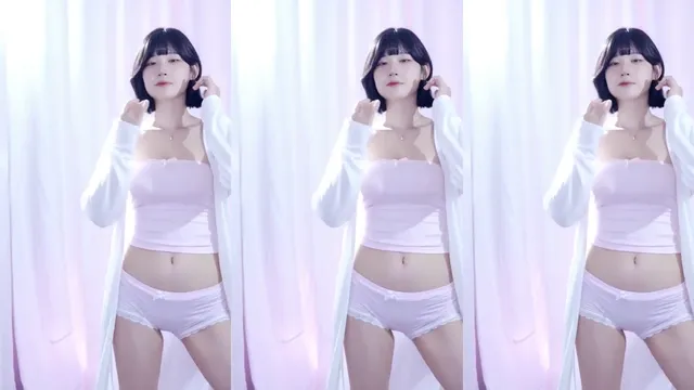[Korean BJ] golaniyule0 2024-07-09