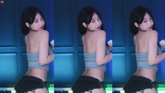 [Korean BJ] sol3712 2024-07-06