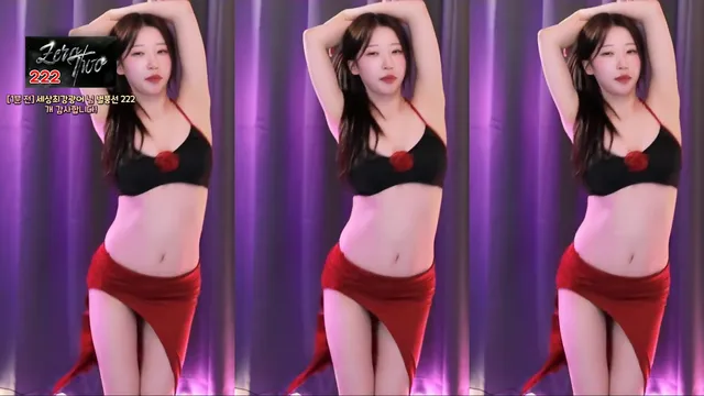 [Korean BJ] mj0128 2024-07-02