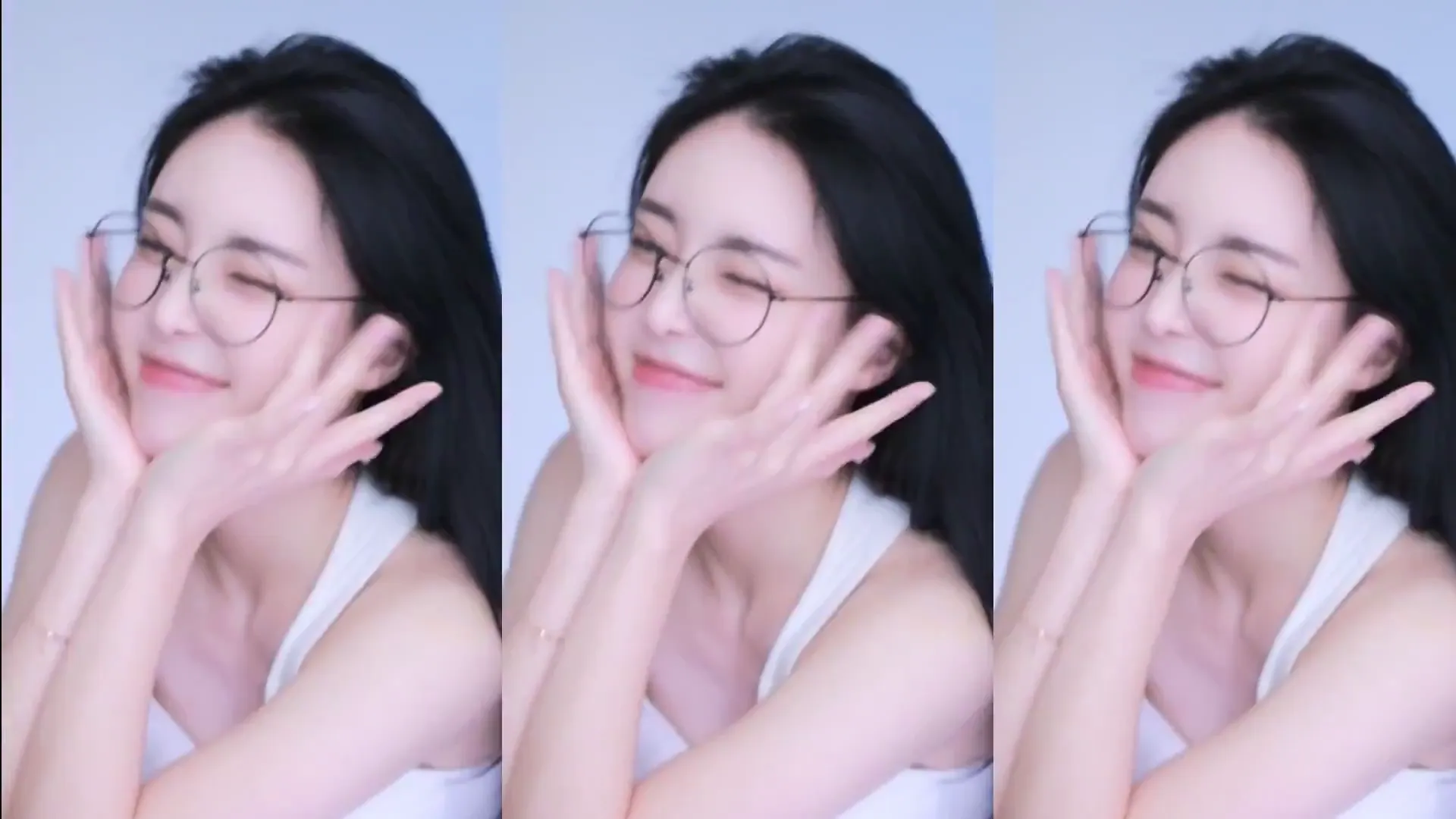 [Korean BJ] glglehddl 2024-06-30