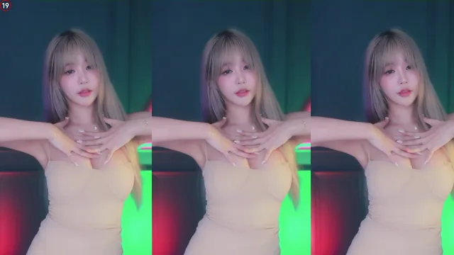 [Korean BJ] sol3712 2024-06-27