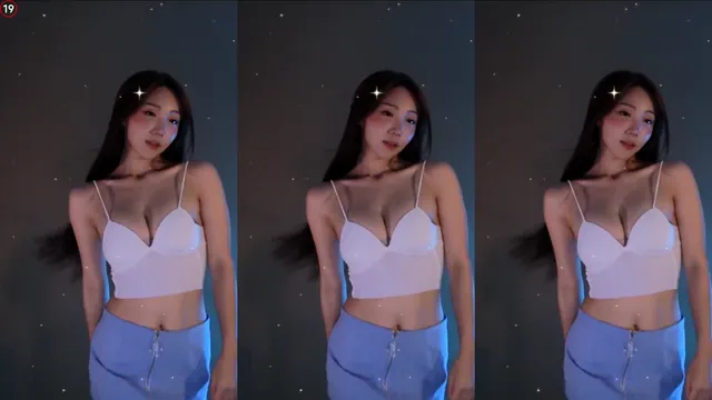 [Korean BJ] dlsgk1763 2024-06-25