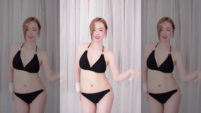 [Korean BJ] lovelyanii 2024-06-23