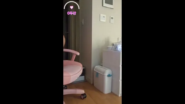 [Korean BJ] bblove17 2024-06-16