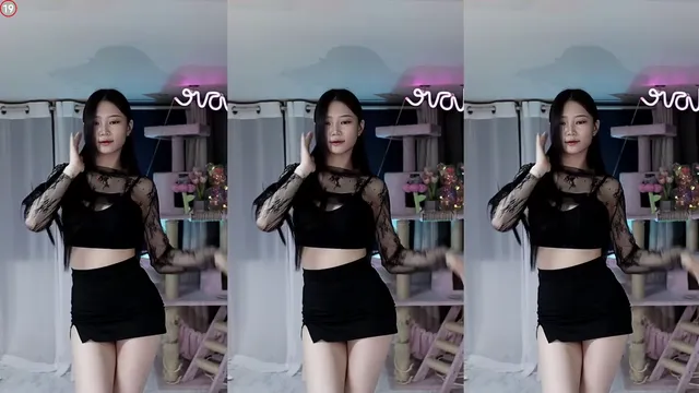 [Korean BJ] ulsandodud 2024-06-15