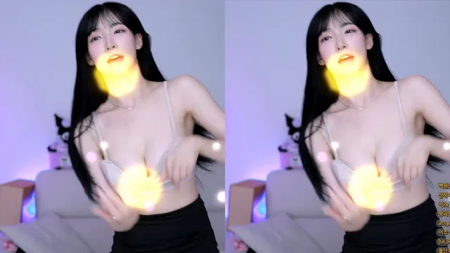 [Korean BJ] ing09098 2024-06-15