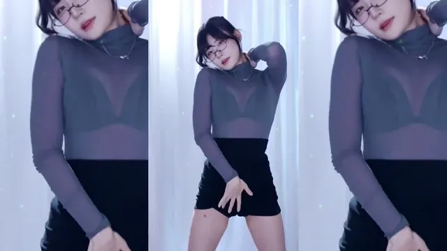 [Korean BJ] golaniyule0 2024-06-14