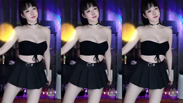 [Korean BJ] soyether 2024-06-09