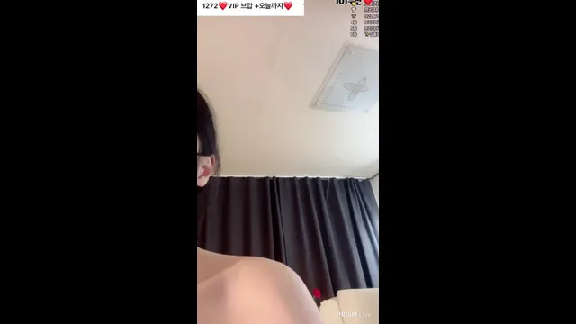 [Korean BJ] 1004162 2024-06-02