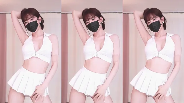 [Korean BJ] jubin0725 2024-06-02