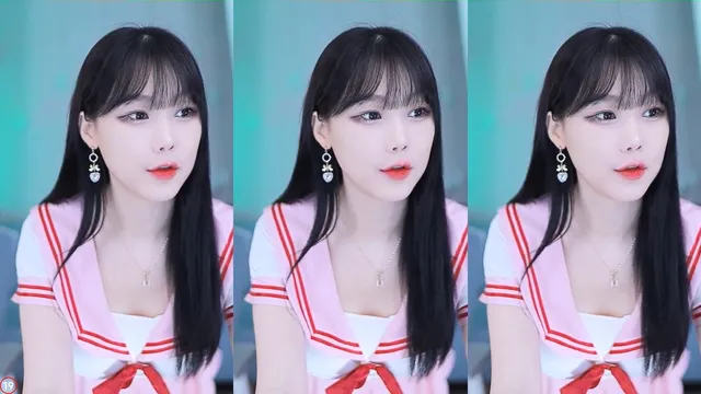 [Korean BJ] purelove2 2024-06-01