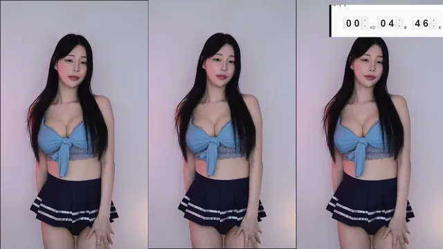 [Korean BJ] life2456 2024-05-30