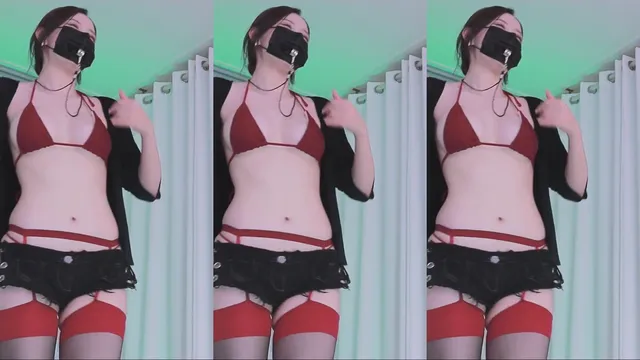 [Korean BJ] muse62 2024-10-18