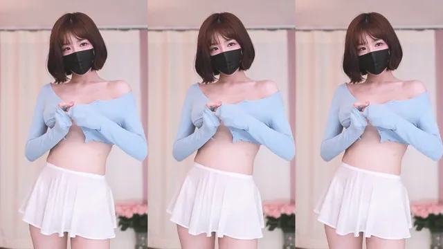[Korean BJ] jubin0725 2024-05-29
